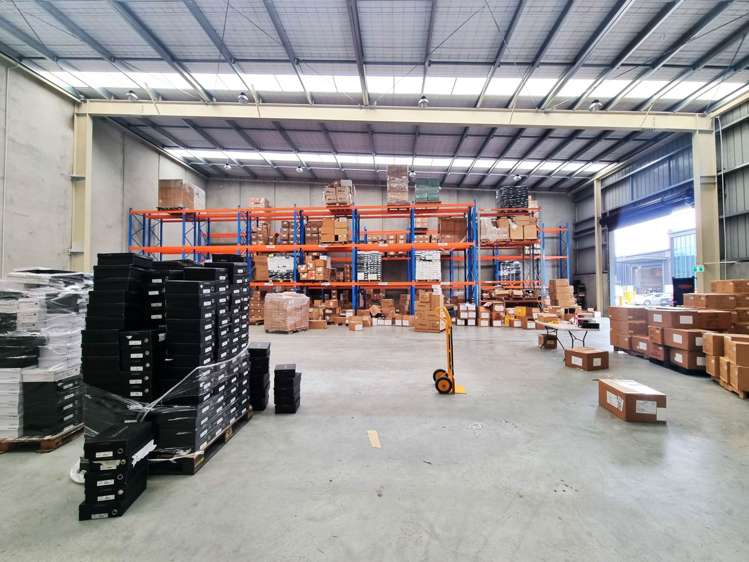 Address withheld Onehunga_4