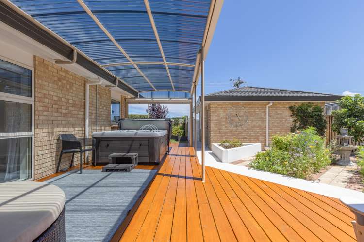 1 Harry Shaw Way Raumati South_21