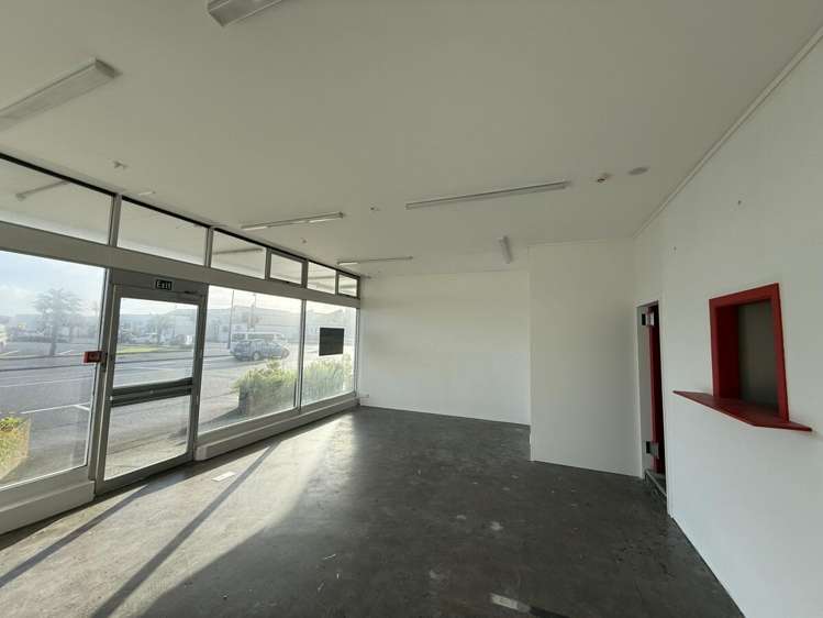 268 Devon Street East New Plymouth_2