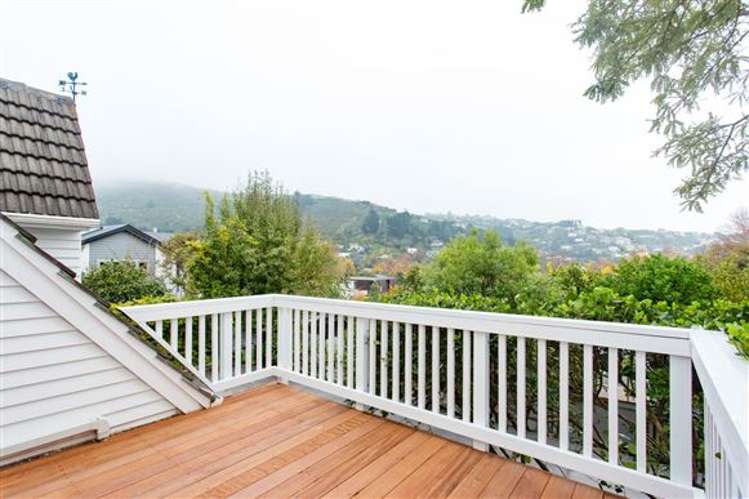 4 Sunvale Terrace Cashmere_9