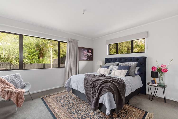 67 Beach Haven Road Beach Haven_19