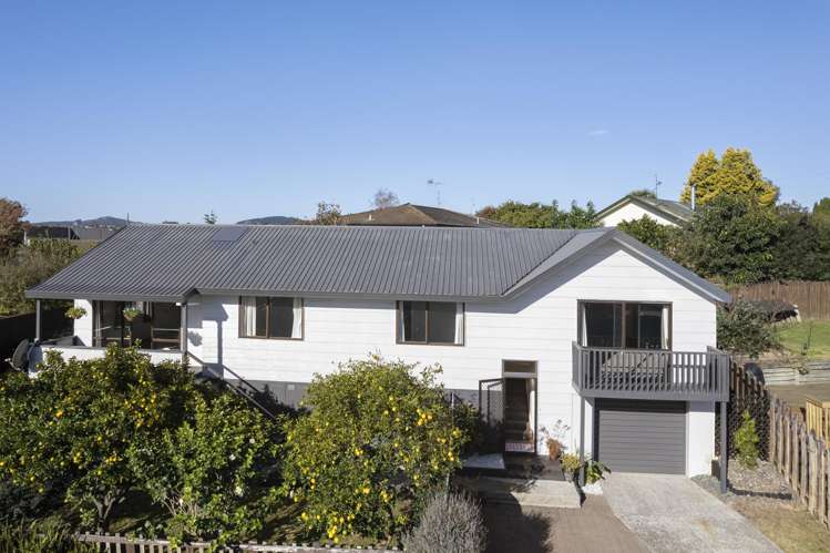 186a Ohauiti Road Ohauiti_19