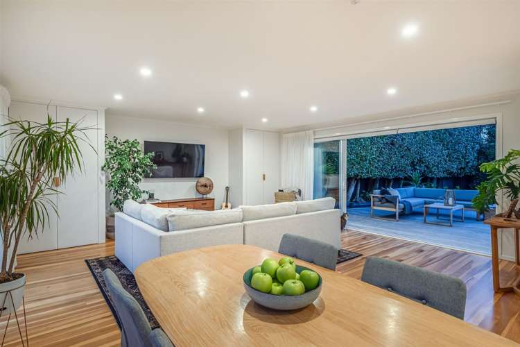 1/15 Ludlow Terrace Totara Vale_15