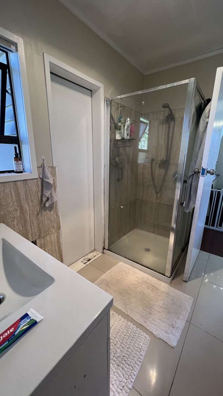 43 Halver Road Hillpark_6