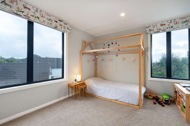 11 Sharon Road Waiake_21
