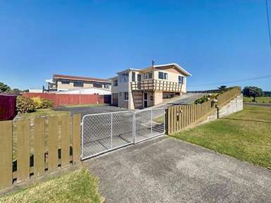 34 Linklater Avenue_1