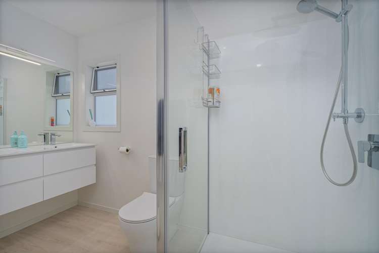 28 Gray Avenue Kuaotunu_9