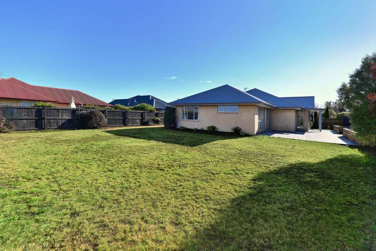 29 Othello Drive Rolleston_21