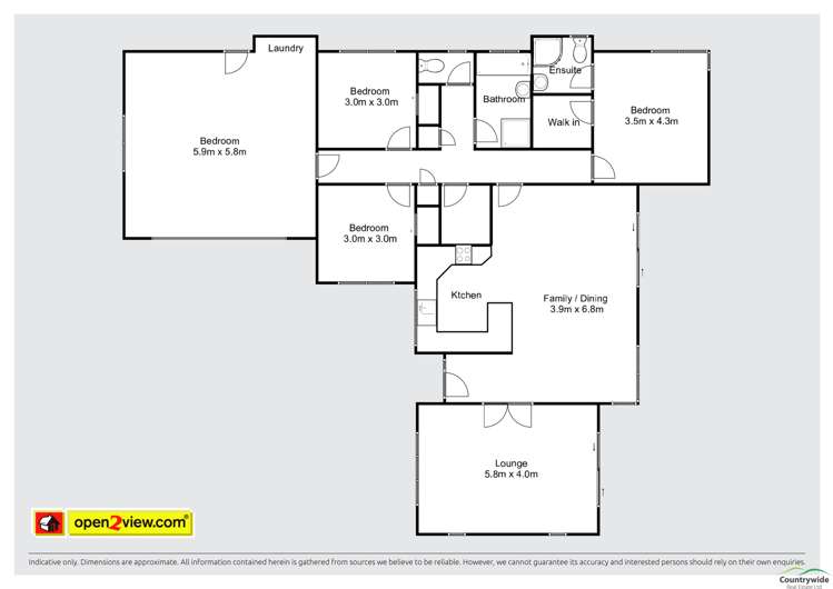 1348c State Highway 5 Tapapa_8