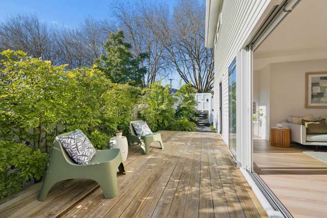 35A Francis Street Grey Lynn_3