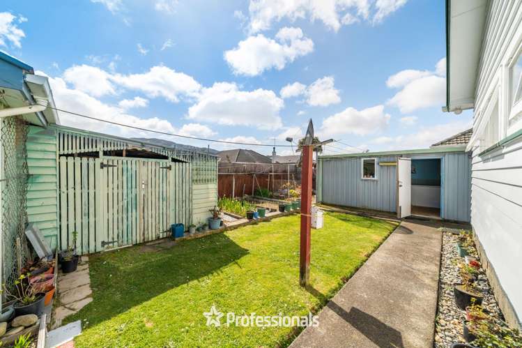 247 Fergusson Drive Heretaunga_14