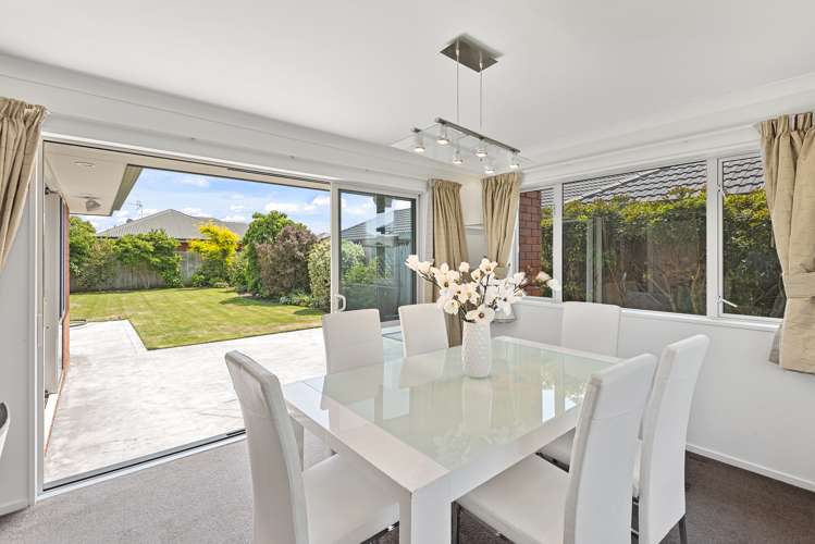 3 Belgrove Place Parklands_6