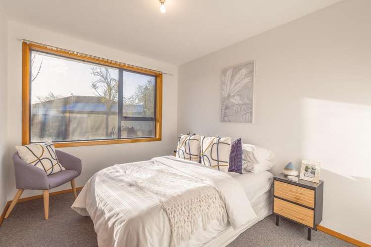 52 Castletown Place New Brighton_9