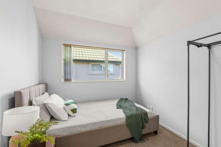 95B Matipo Street Riccarton_9