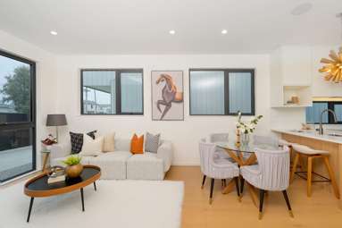 Lot 5/82 Matipo Road_1