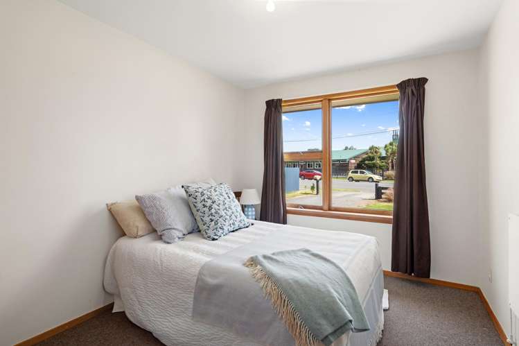 10 Mclaughlins Road Darfield_13