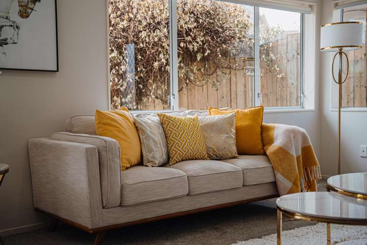 4/15 Edendale Road Somerville_27