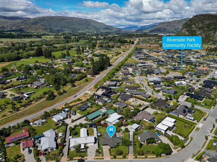 51 Frye Crescent Albert Town_44