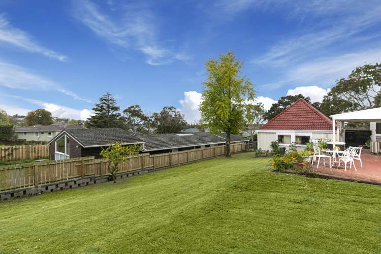 39 Sierra Street Glendowie_12