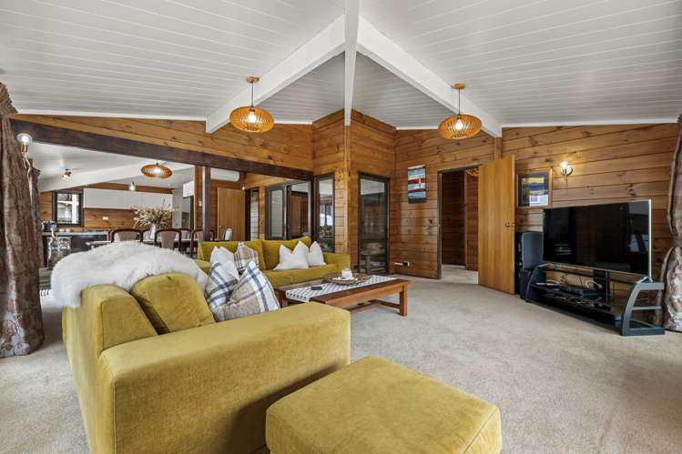 23 Cliff Street Raglan_8