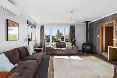 11 Hitchings Avenue_3