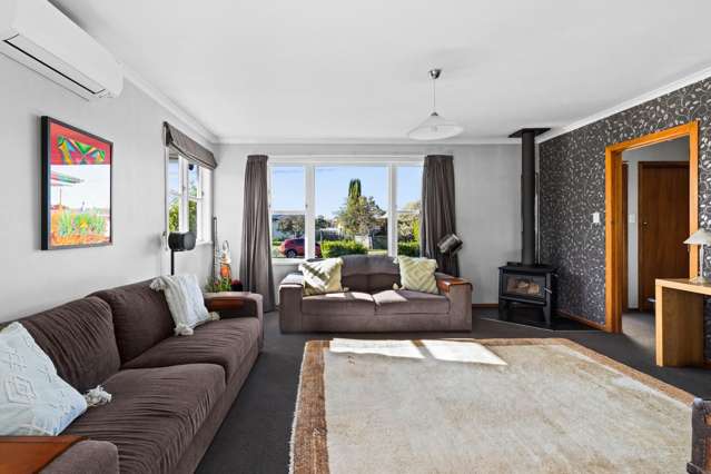 11 Hitchings Avenue Onekawa_3