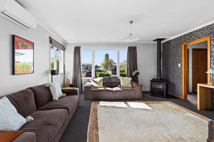 11 Hitchings Avenue Onekawa_3