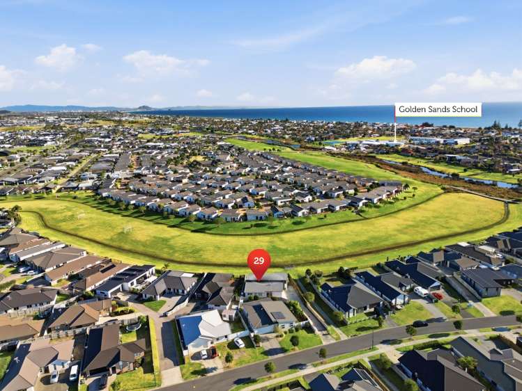 29 Harding Drive Papamoa_9