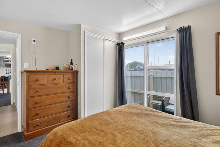 182 Shaw Avenue New Brighton_6