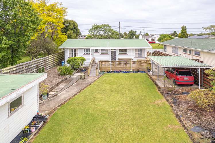34 Devon Road Springvale_2
