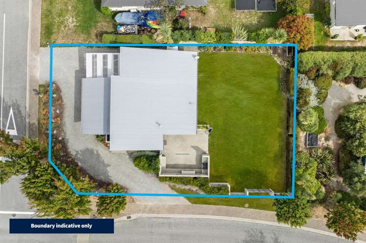 2 Bell Street Lake Hawea_14