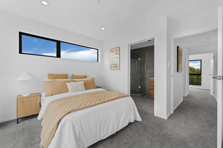 Lot 2/13 Keeling Road Henderson_13