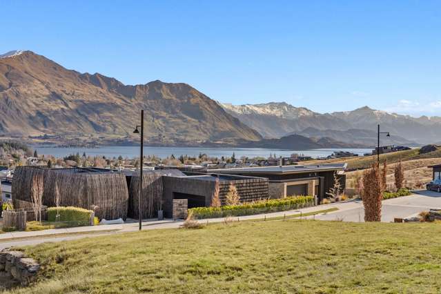 16 Akitu Rise Wanaka_3