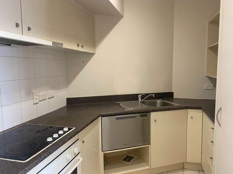 6e/1 Emily Place Auckland Central_4