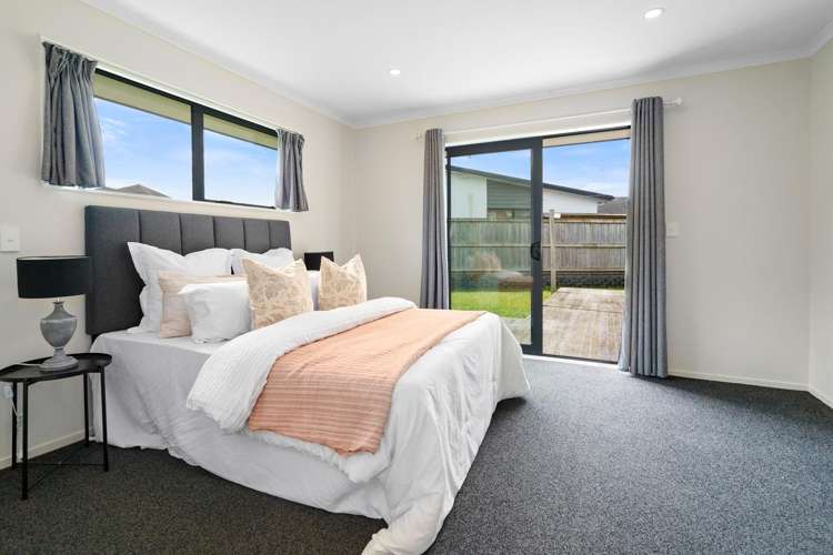 7 Sujuan Close Cambridge_19