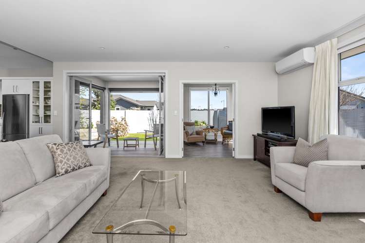 6 Rakaia Way Poraiti_9