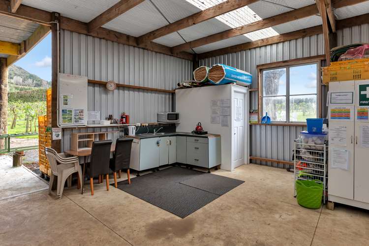 36 Elmsley Road Maungatapere_34