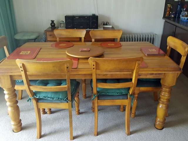 10 Neil Street Paeroa_4