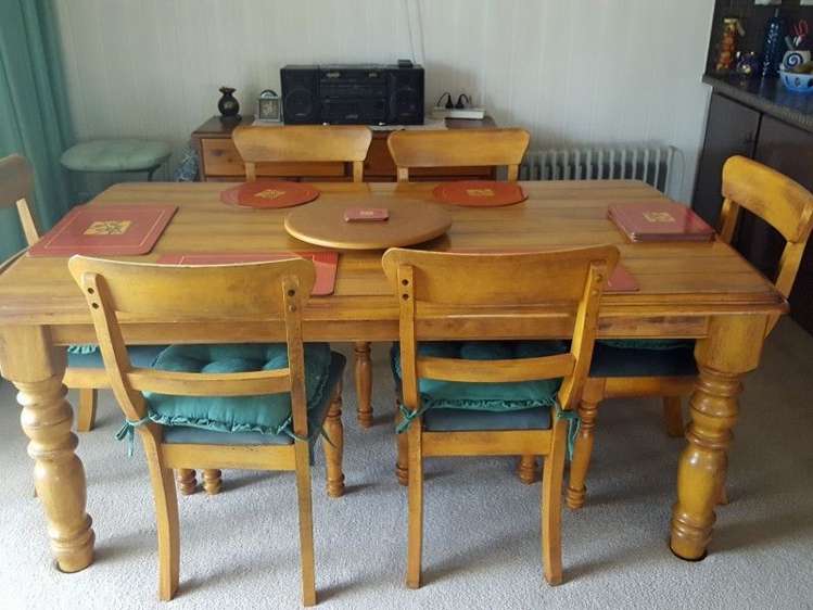 10 Neil Street Paeroa_4