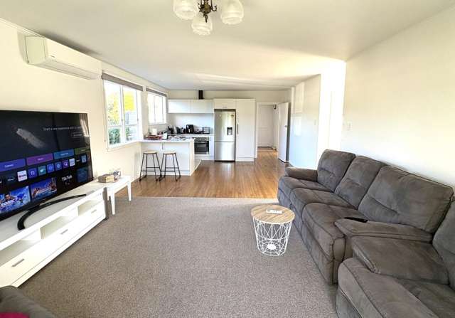 1/25 Bracken Street Whakatane_2