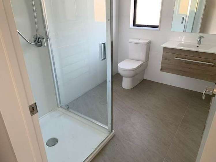 4 Pheasant Close Stanmore Bay_6