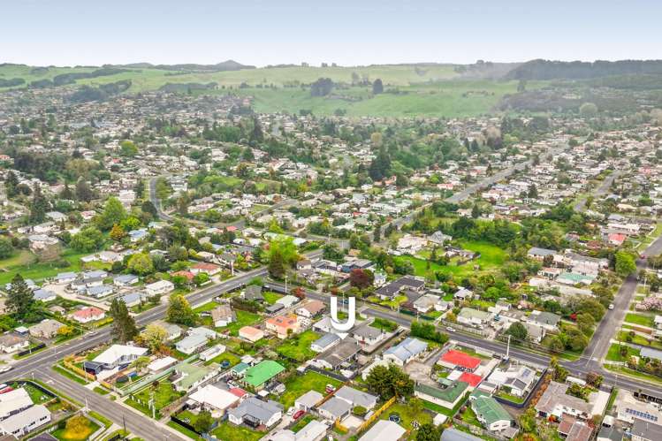 5a Edmund Road Mangakakahi_22