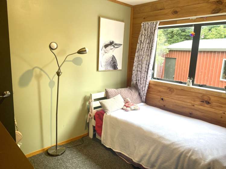 13 Miller Street Otane_13