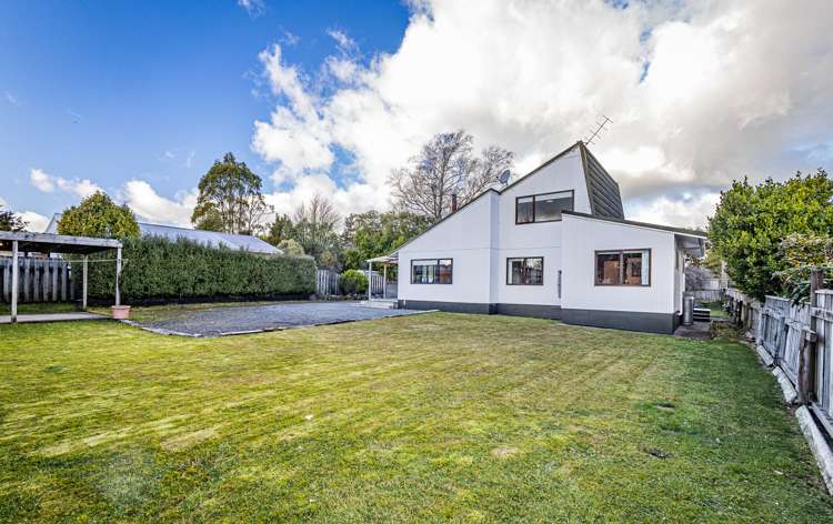 85 Miro Street Ohakune_25