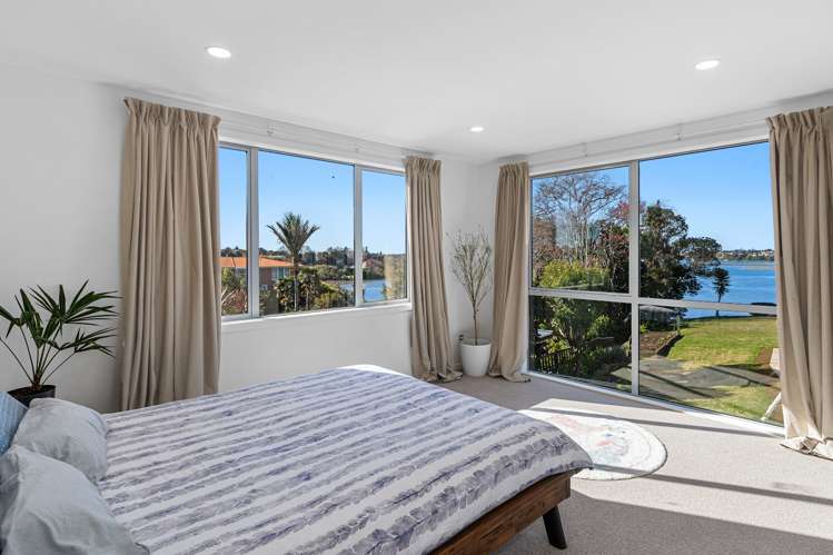 42a Baycroft Avenue Parkvale_11