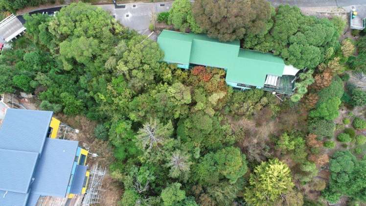 11 Osmond Lane Mount Pleasant_20