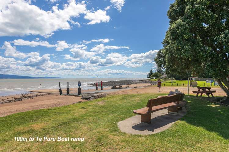 18 Tatahi Street Te Puru_24