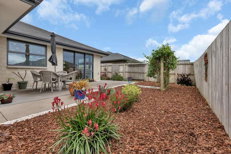142 Corks Road_5