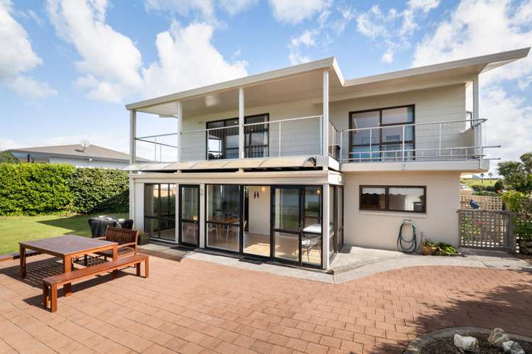 16 Pohutukawa Drive Athenree_32