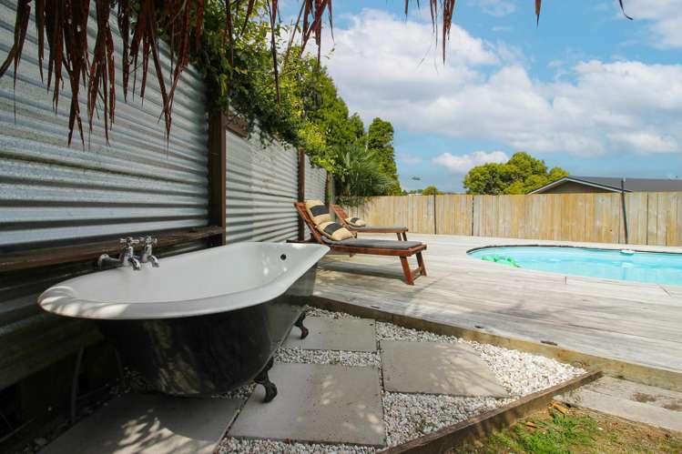 331 Douglas Avenue_4